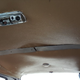 Illustration for article titled Please Help Me Decide If I Should Buy This 1979 Jeep Cherokee Golden Eagle